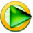 Windows Media Player Icon